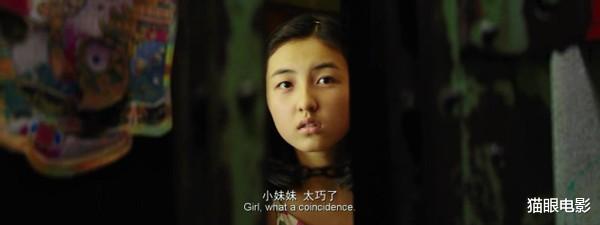 秦风|春节档观察：唐人街探案埋了5年的坑，第3部能给填上吗？