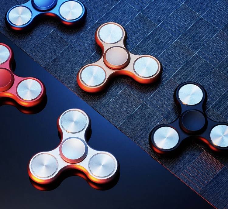 键盘|最贵不到100元！20件办公室神器，分分钟提升你的办公幸福指数