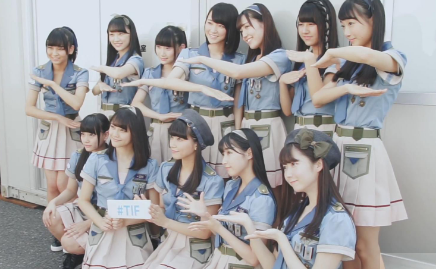 娱乐圈|约会10万，陪S15万，女偶像明码标价找干爹，贵圈真乱......