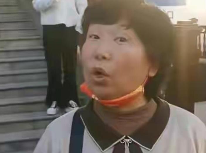 |太过分！杜新枝直接宣判九江房子是熊磊的，被嘲没有廉耻之心