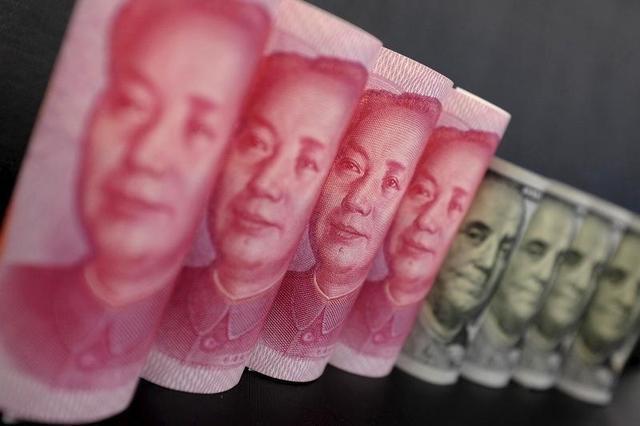 印度 印度经济或倒退25年，越南经济或倒退20年，都开始去美元化，有新进展