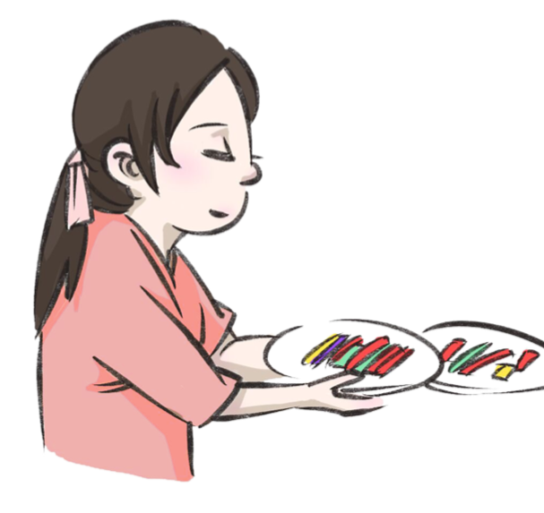 西安燕子月嫂|西安燕子金牌月嫂在服务期间碰到乙肝产妇,应如何保护好自己