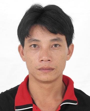 哈尔滨新闻网 悬赏百万！看到这些人，马上报警