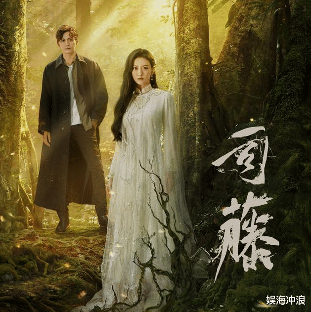 景甜|入戏太深？张彬彬称拍戏时很爱景甜，还透露了对景甜的昵称