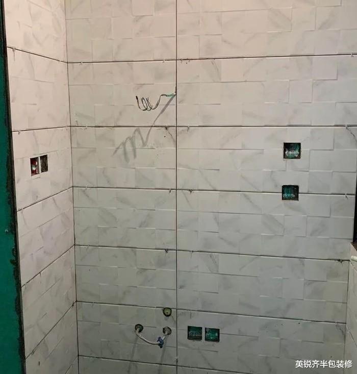 |这几种厨卫瓷砖很网红，但劝你慎重考虑！