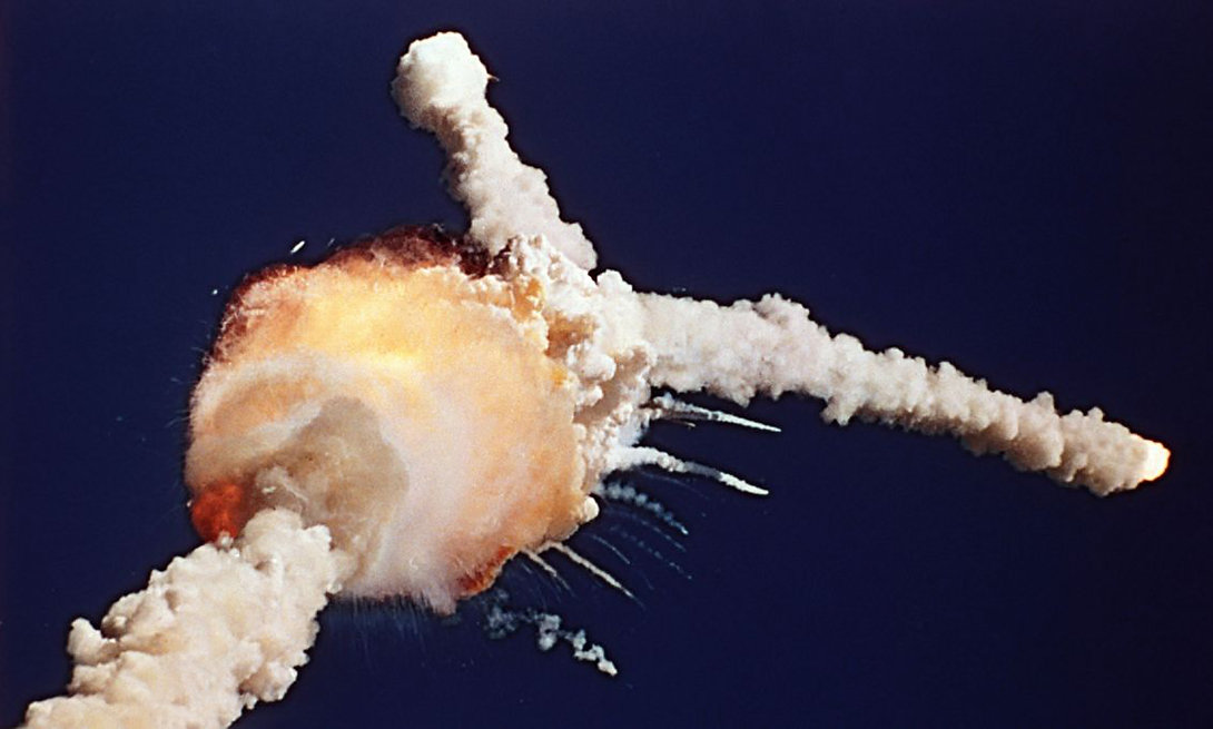 科学家 神十二航天员再次成功出舱！身穿3000万元航天服，为何不带回来？