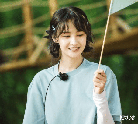 陈坤|陈坤没有代孕！儿子身世揭晓：陈尊佑是孤儿，被遗弃在陈坤家门口