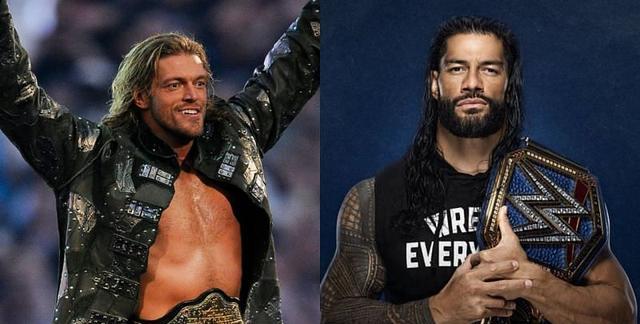 艾吉|WWE艾吉一旦在《摔角狂热37》夺得环球冠军后将出现的五大现象！