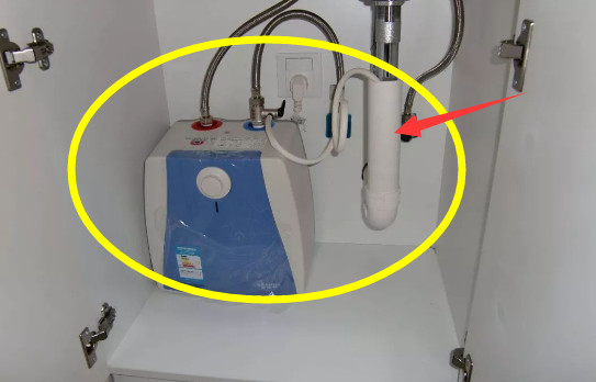 5000万业主集体泪崩!新房犯下16条装修遗憾,悔到肠子发青!