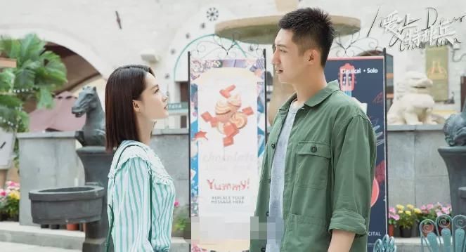 爱上特种兵|又一部“烂剧”霸占热度榜top2,看了1集就看不下去,竟拍出45集