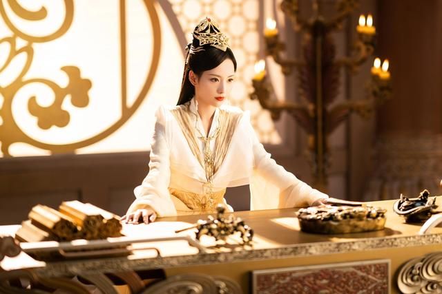 |张嘉倪和杜淳同居2年，却转身嫁给了王思聪好友买超，结局如何？