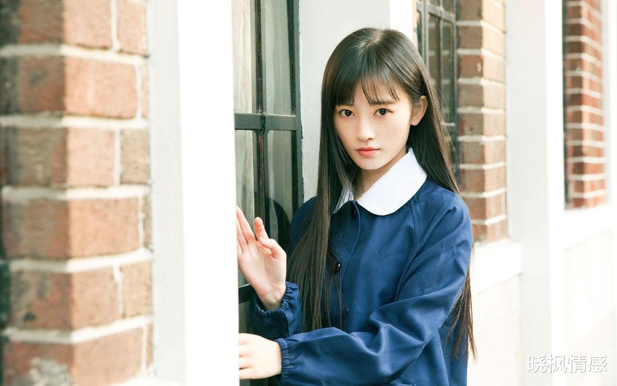 晓枫情感|一个中年女人的心声:人到中年,我最想要的不是爱情