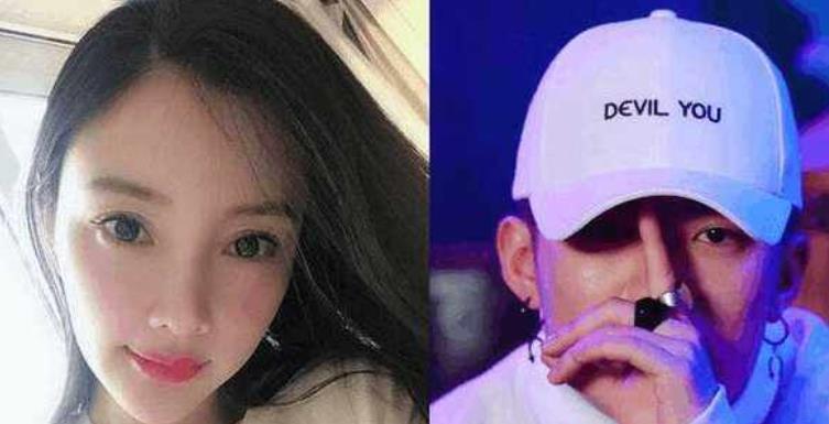 表情包|人前好闺蜜，人后是死敌？这6对娱圈“塑料姐妹”，真是一场笑话