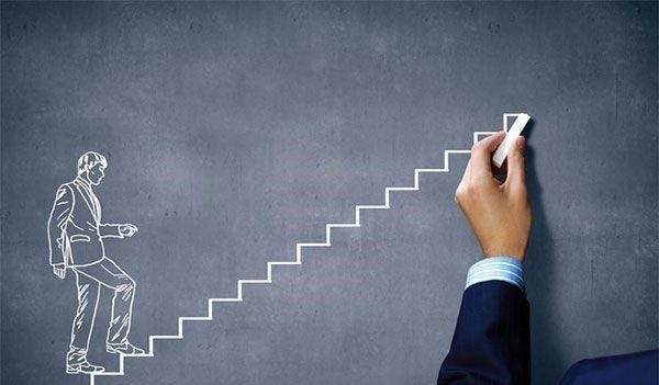 邹俊岚说 学生未携带捐款被老师录像：当慈善变成了道德绑架，就失去了善意