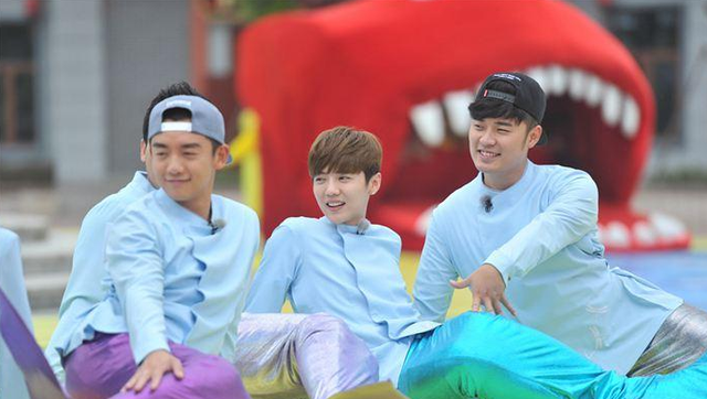 陈赫|陈赫的确太低调！表舅陈凯歌还不算什么，亲舅舅才是真的家喻户晓