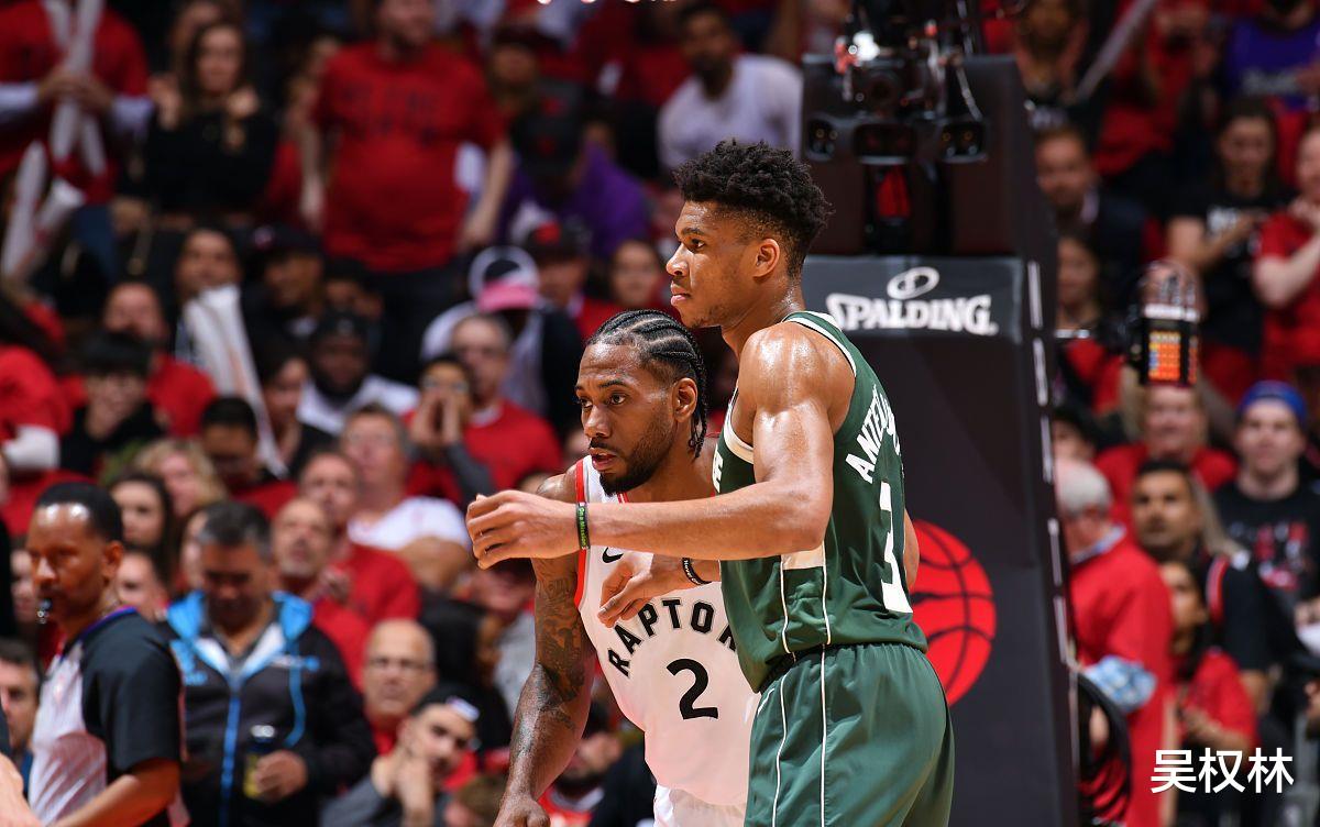 字母哥|34+18！熬走小卡，來了阿杜，當(dāng)初嘲諷詹姆斯，你早該想到這結(jié)果