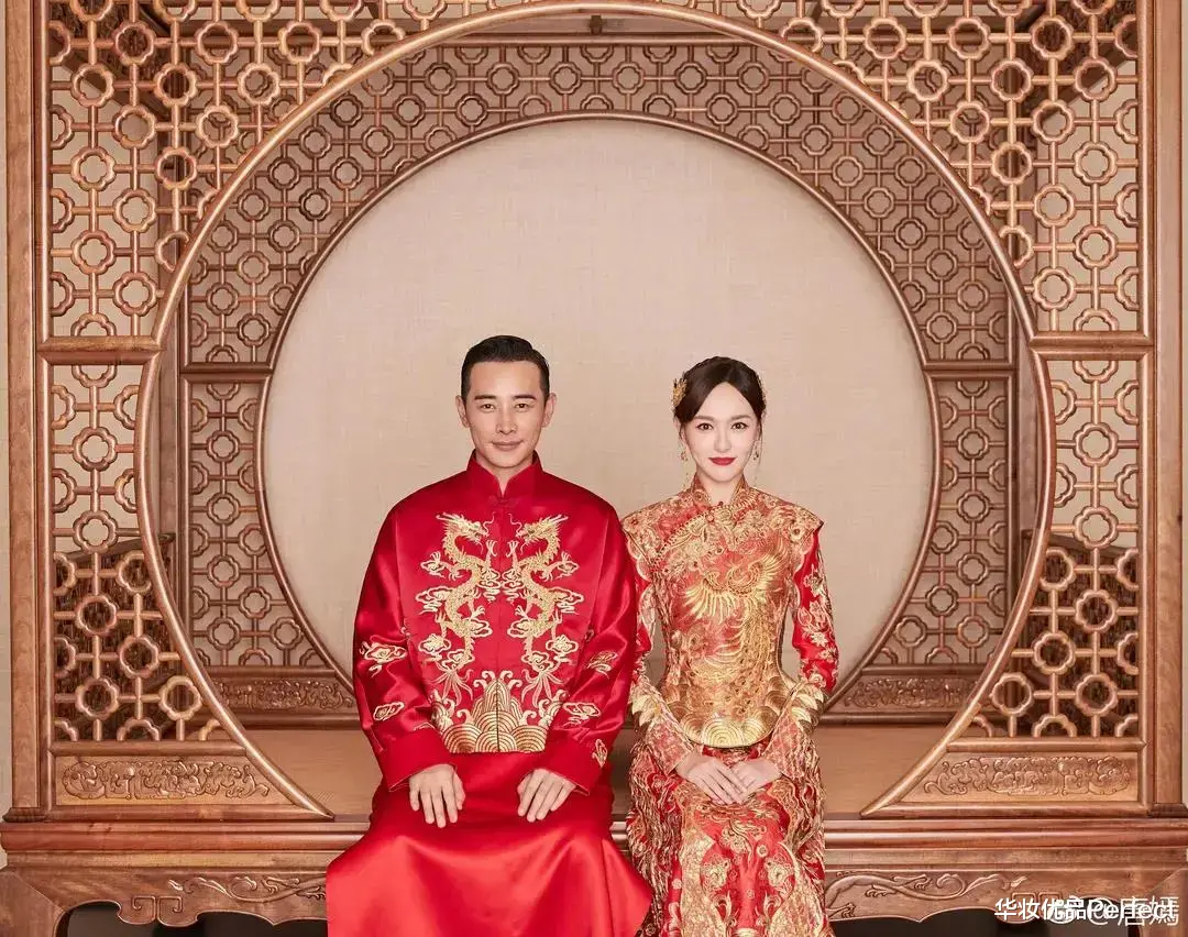 华妆优品Perfect|快把裤子脱掉！今夏最撩人的“法式裙”，显瘦绝绝子！