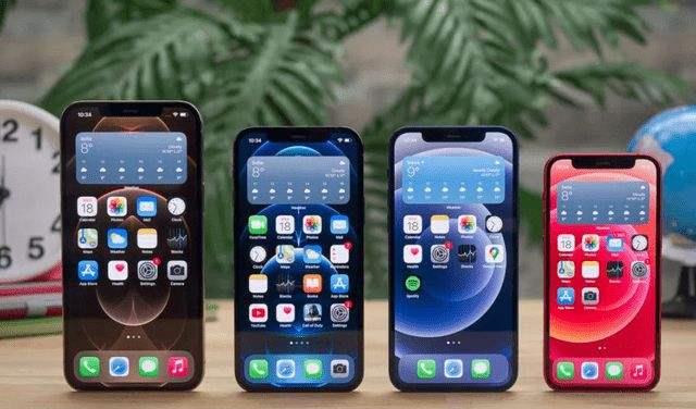 运营商|你的iPhone耗电快吗？原因我终于找到了，附解决办法