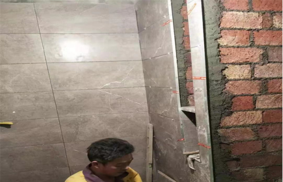 装饰公司瓦工项目大多数是亏钱的，为何还要做，这不是“傻”吗？