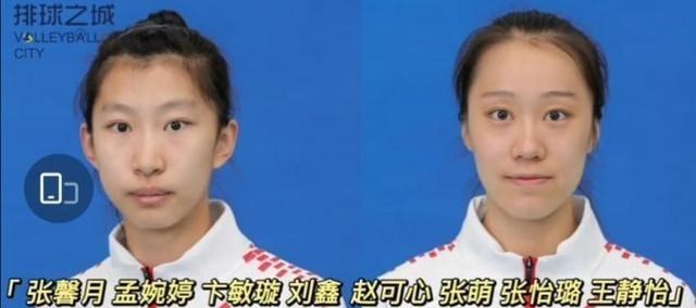 文华养 知恩图报！排球之城引入李盈莹等人才，还不忘支援黑龙江等地！
