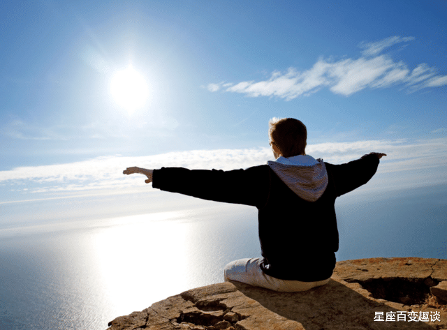星座百变趣谈|城府深情商高，善于心计的3生肖，再厉害也不是他们的对手