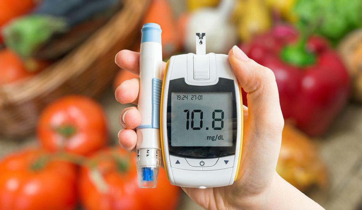 山楂|高血糖“加速器”被揪出，和糖无关，医生：能少吃一口就少吃一口?