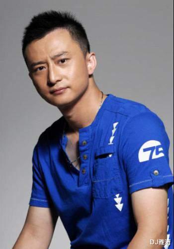 功勋|《功勋》中10位小配角，名气不大但演技精湛，其中一位演反派惟妙惟肖