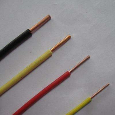 此生再装房再不会踩这22条大坑！全是真真切切例子，条条坑得牙痒