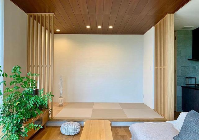 家居师太的 日本太太，晒出6个家居细节走红网络，体验过才知道，真的很实用