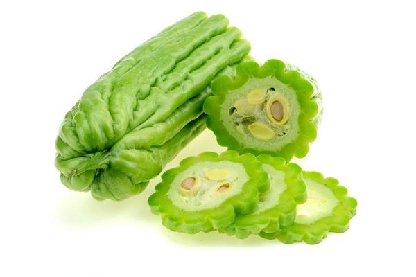 高血壓|降血壓除了用藥，多吃這6種食物，或能達到事半功倍的效果