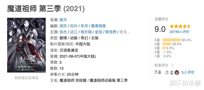 腾讯视频|IP改编、多元孵化、双向驱动，腾讯视频的动漫新路径