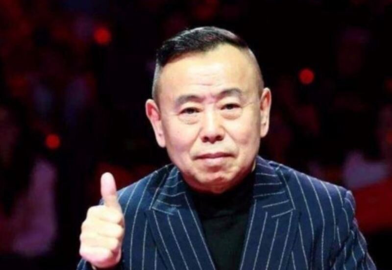 潘长江|潘长江事件再次发酵，女儿潘阳也被卷了进来，到底发生了什么？