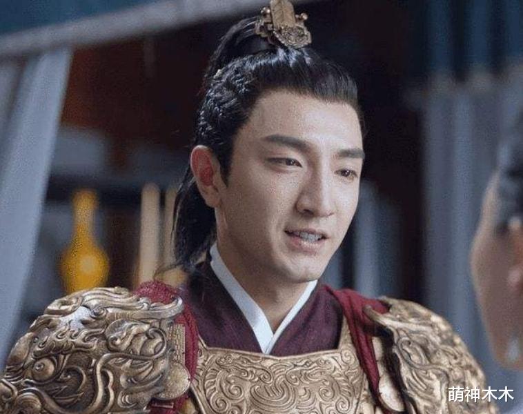 隐婚|年度终极盘点！2021年近70位明星翻车：8人违法乱纪，4人隐婚隐育