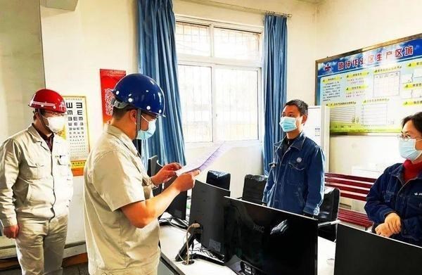 跳槽|打工人需要谨记，今年尽量不要“跳槽”，更不要选择“裸辞”