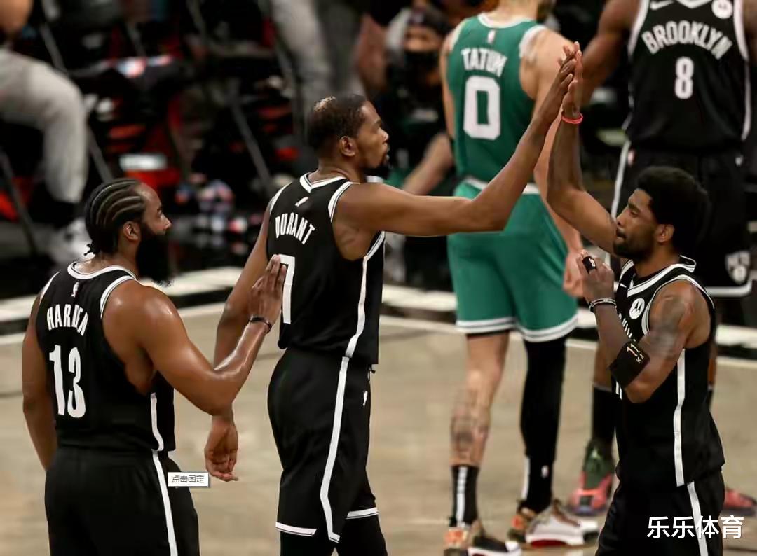 勇士队|继续摆烂！勇士确认怀斯曼核心，库里离队是被逼无奈！