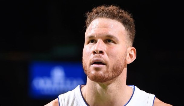 布克|一夜4消息！籃網(wǎng)再獲喜訊，聯(lián)盟第一被罰款，布克保羅分道揚鑣？