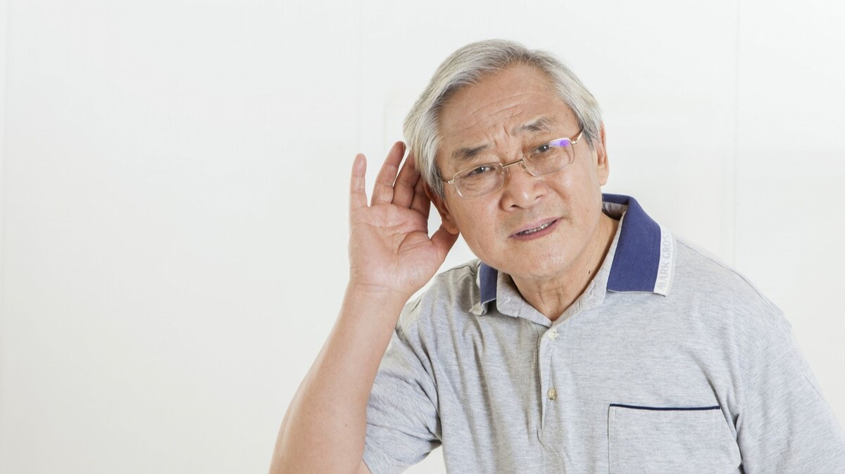 谈健 天气转凉，老年人心血管疾病发作随之而来，如何应对？本文说清楚