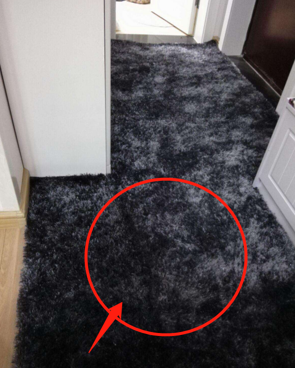 装完新房发现，这13处装修真的不实用，纯属为生活增添负担