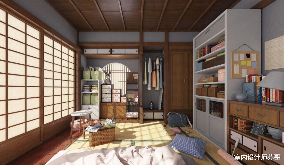 日本人有多爱干净？看看日本主妇用清洁好物就知道了，近乎洁癖