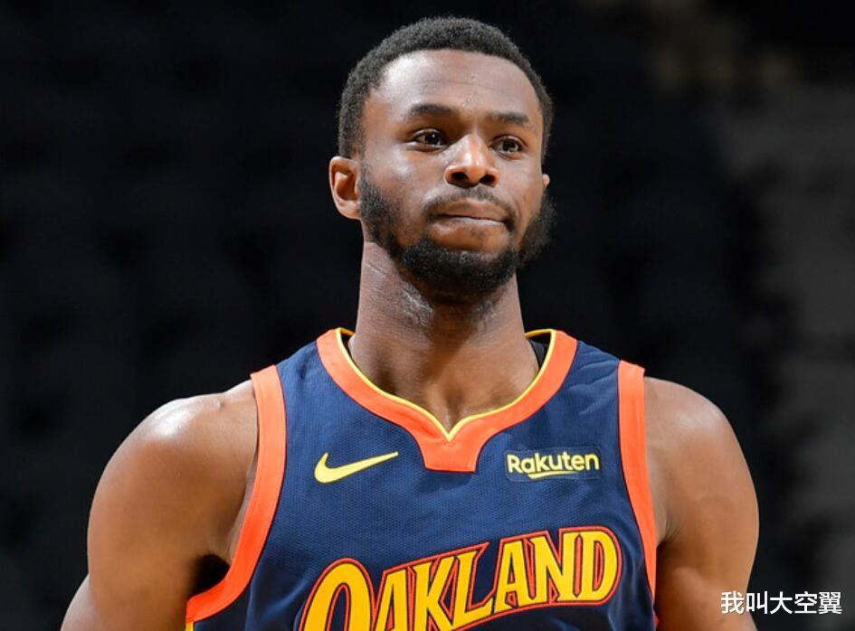 维金斯|维金斯最近表现挣扎原因揭晓！球迷揭开扎心内幕：科尔早就看穿