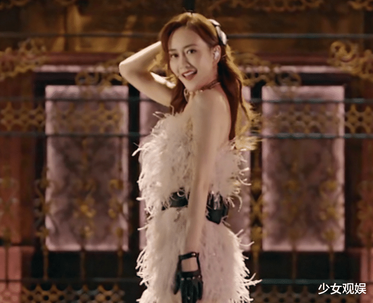 王俊凯|湖南台五四晚会名单，网传张子枫王鸥加盟，王俊凯成毅确认助阵