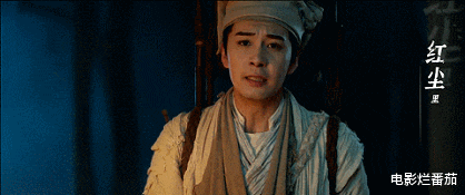 周杰|香港电影黄金时代十大女神,李嘉欣仅排第5,第一实至名归