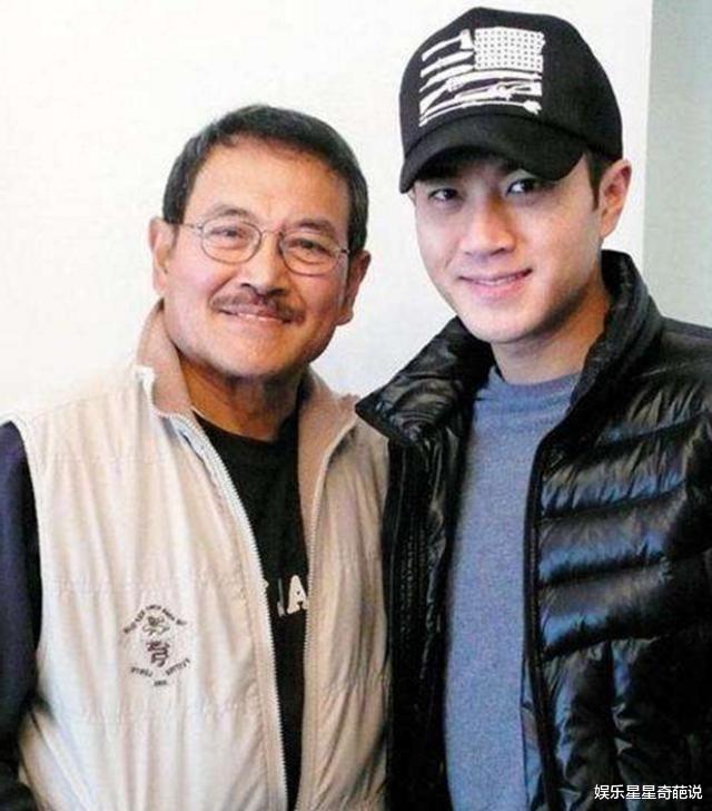 小糯米|小糯米母亲节画幅画送给祖母，由此想到离异后母女关系，值得一看