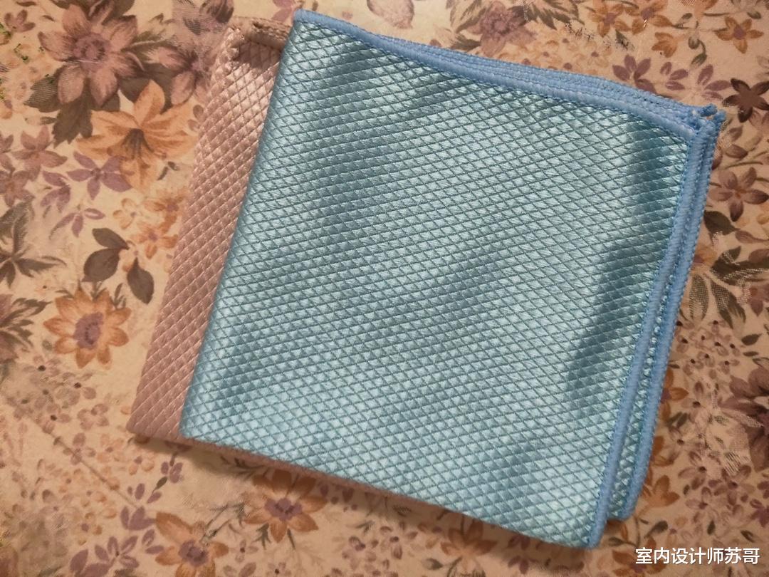 晒晒我家被“低估”的家居用品，看似不起眼，但实用性极强！