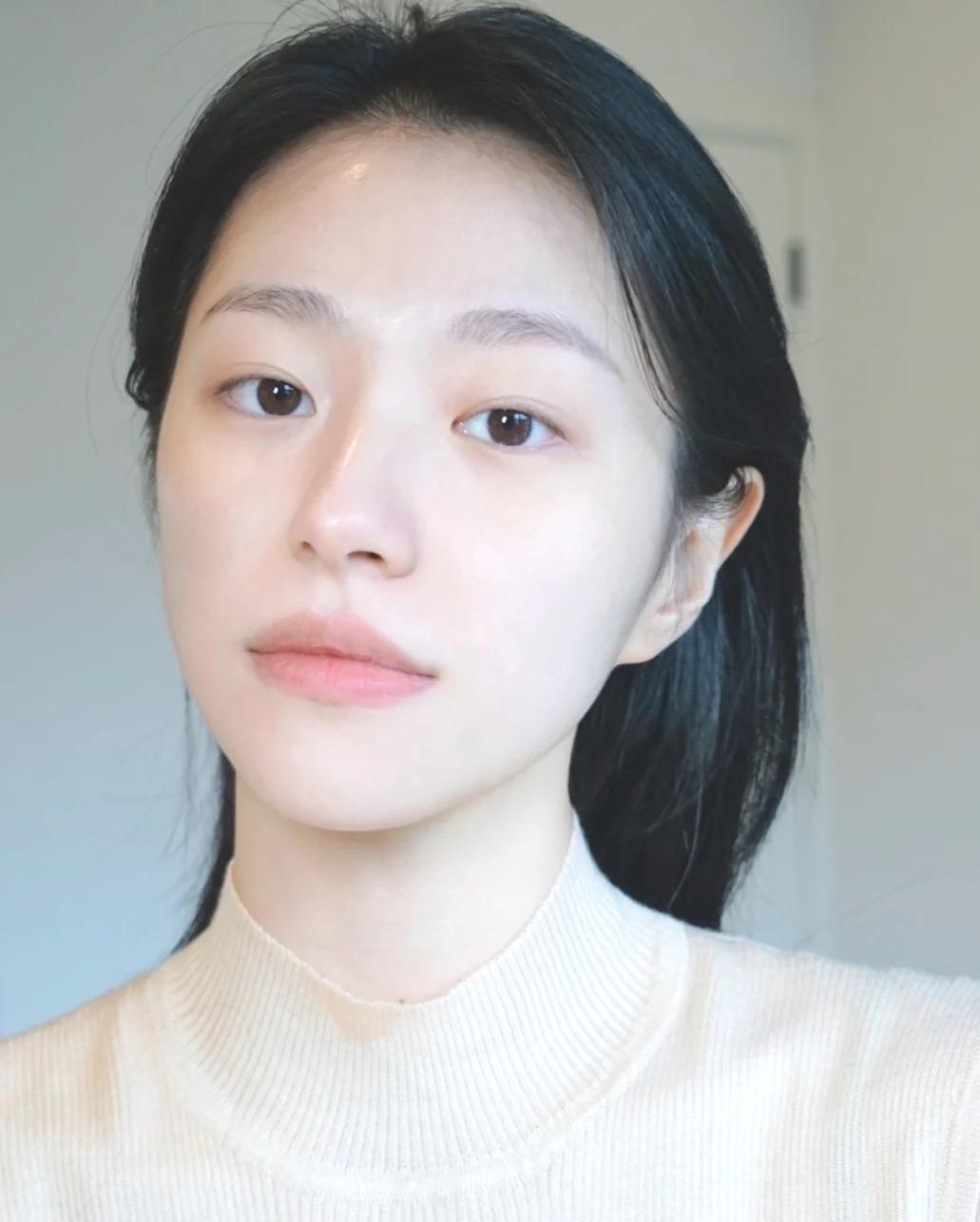 大米|小众宝藏护肤品，趁着没火，赶紧囤