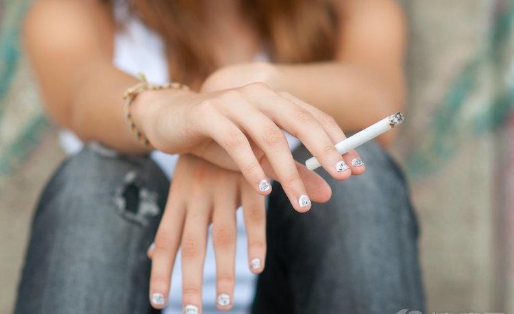 美食轩事|吸烟对身体有哪些危害？做好3件事或能帮你减轻危害