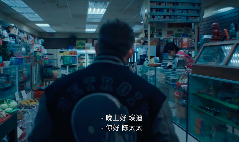 电影|《毒液》男主涉嫌辱华，曾公开发表侮辱性言论，多次内涵语气傲慢