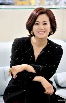 林允儿|恭喜！34岁李昇基恋情曝光，曾是林允儿前男友，女方是星二代