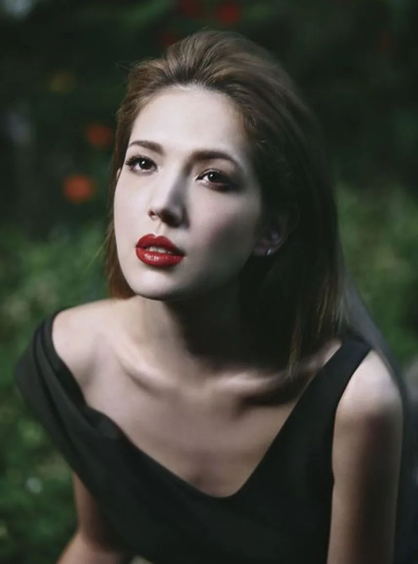 邱泽|又一对官宣了