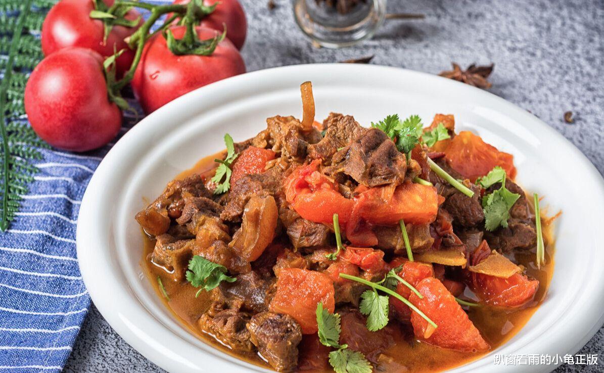 小雪来临，这8种食物要多吃，御寒暖胃身体棒，还有助提高免疫力